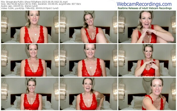 streamate-ellarare-09-05-2023-09-21-31