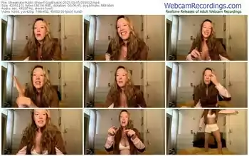 streamate-gigiblueuk-09-05-2023-05-59-02