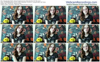 streamate-katielenore-09-05-2023-13-17-45