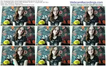 streamate-katielenore-09-05-2023-13-17-45