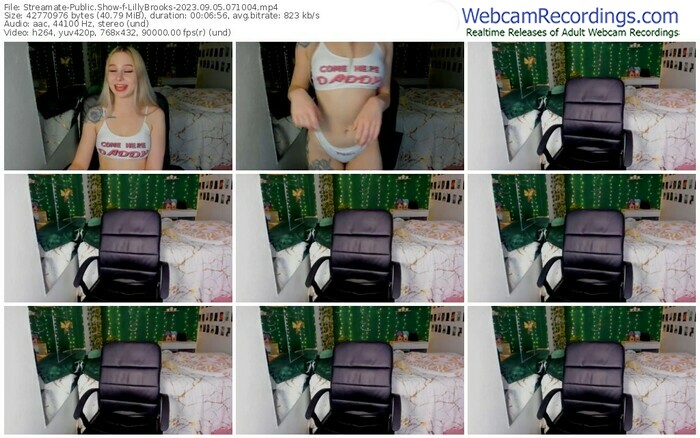 streamate-lillybrooks-09-05-2023-07-10-04