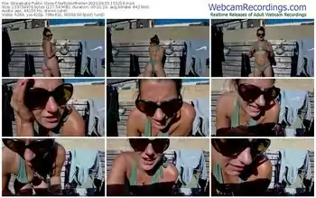 streamate-nortynorthener-09-05-2023-15-52-18