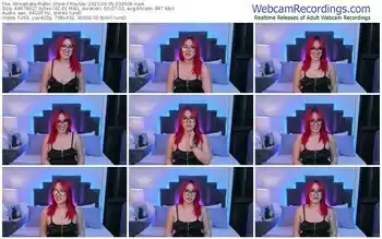 streamate-rousex-09-05-2023-03-35-06