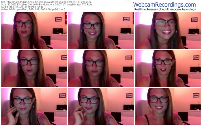 streamate-sophialovestotease-09-05-2023-18-14-30
