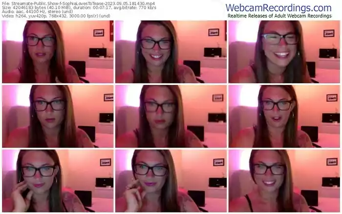 streamate-sophialovestotease-09-05-2023-18-14-30