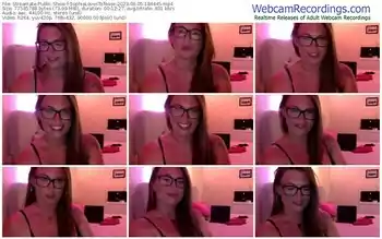 streamate-sophialovestotease-09-05-2023-18-44-45