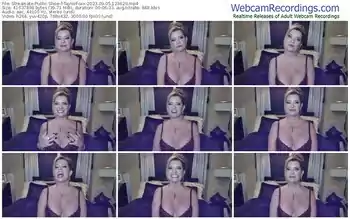 streamate-taylorfoxx-09-05-2023-12-36-29