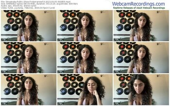 streamate-valeriarose53-09-05-2023-00-08-59