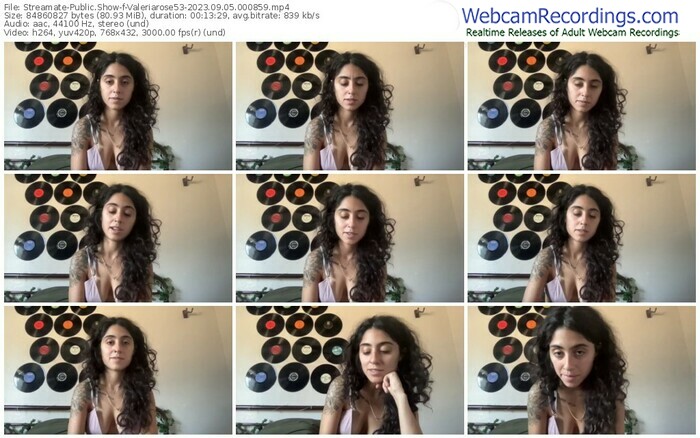 streamate-valeriarose53-09-05-2023-00-08-59