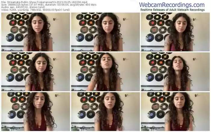 streamate-valeriarose53-09-05-2023-18-22-36