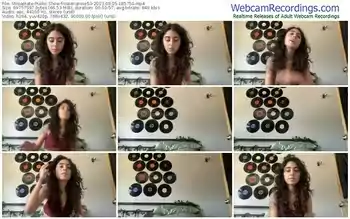 streamate-valeriarose53-09-05-2023-18-57-50