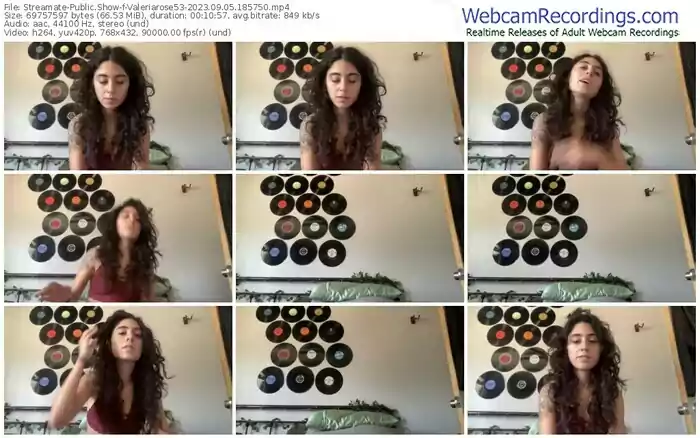 streamate-valeriarose53-09-05-2023-18-57-50