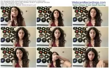 streamate-valeriarose53-09-05-2023-19-29-10