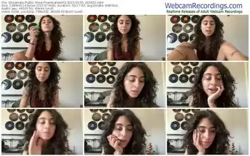 streamate-valeriarose53-09-05-2023-20-26-20