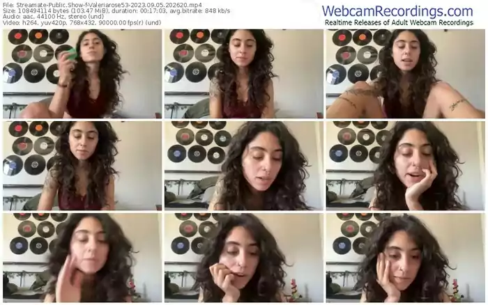 streamate-valeriarose53-09-05-2023-20-26-20