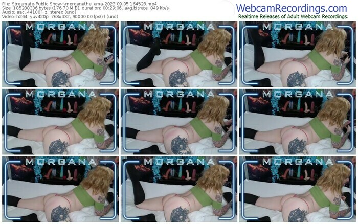 streamate-morganathellama-09-05-2023-16-45-28