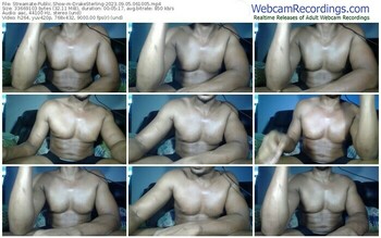 streamate-drakesterling-09-05-2023-06-10-05