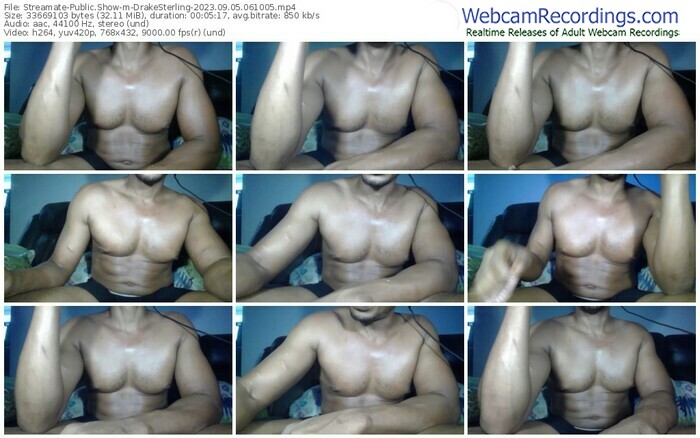 streamate-drakesterling-09-05-2023-06-10-05