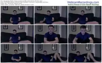 streamate-harrison98x-09-05-2023-06-16-01