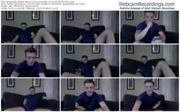 streamate-harrison98x-09-05-2023-07-19-15