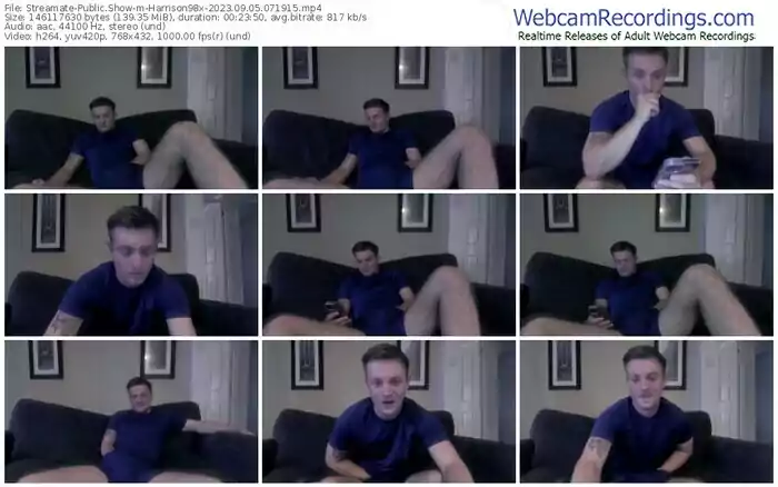 streamate-harrison98x-09-05-2023-07-19-15