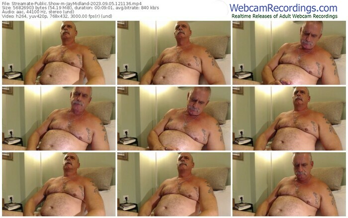 streamate-jaymidland-09-05-2023-12-11-36