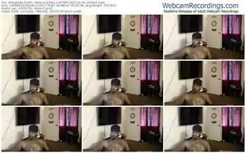 streamate-kash_carter-09-05-2023-20-44-19