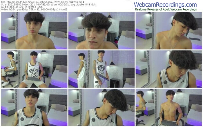 streamate-lightyagami-09-05-2023-06-42-06