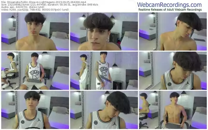 streamate-lightyagami-09-05-2023-06-42-06