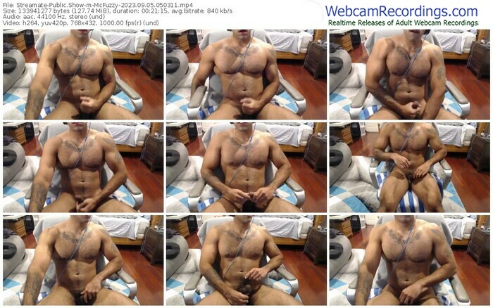 streamate-mcfuzzy-09-05-2023-05-03-11