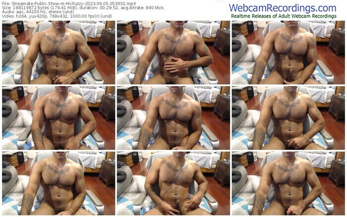 streamate-mcfuzzy-09-05-2023-05-39-32