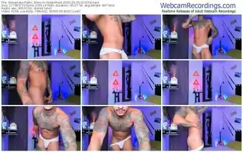 streamate-nolanmusk-09-05-2023-01-02-59