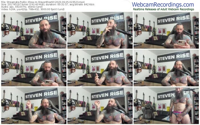 streamate-stevenriseny-09-05-2023-02-35-23