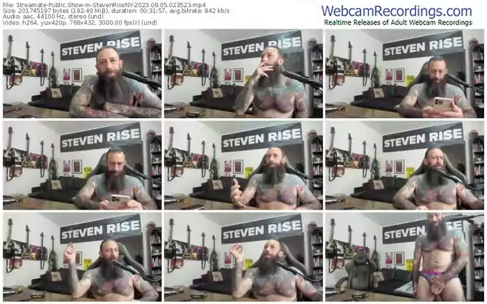 streamate-stevenriseny-09-05-2023-02-35-23