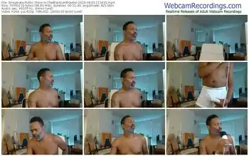 streamate-theblacklordmaster-09-05-2023-11-59-35