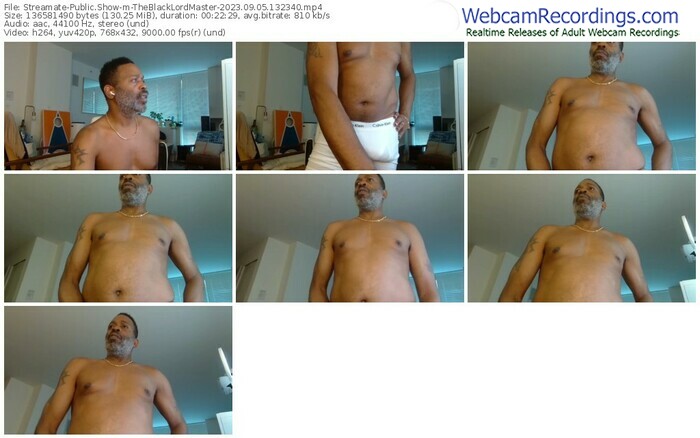 streamate-theblacklordmaster-09-05-2023-13-23-40