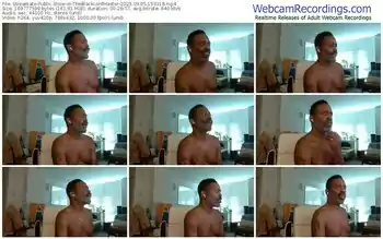 streamate-theblacklordmaster-09-05-2023-15-33-18