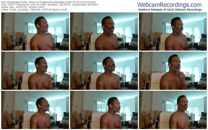 streamate-theblacklordmaster-09-05-2023-15-33-18