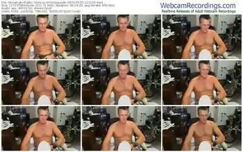 streamate-mitchjagundo-09-05-2023-11-11-30