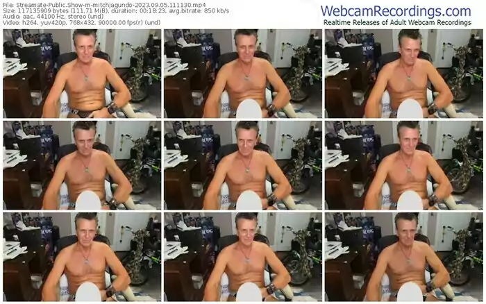 streamate-mitchjagundo-09-05-2023-11-11-30