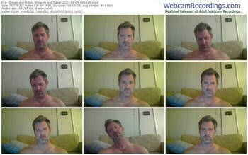 streamate-nochaser-09-05-2023-04-56-26