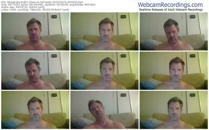 streamate-nochaser-09-05-2023-04-56-26