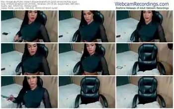 streamate-alexandradoll19x-09-05-2023-06-25-41