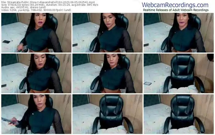 streamate-alexandradoll19x-09-05-2023-06-25-41