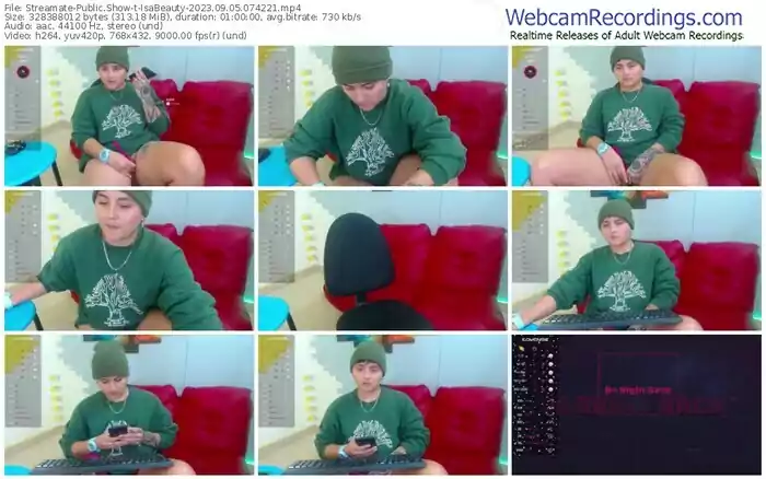 streamate-isabeauty-09-05-2023-07-42-21