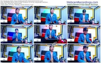 streamate-mathiassmithh-09-05-2023-02-47-41