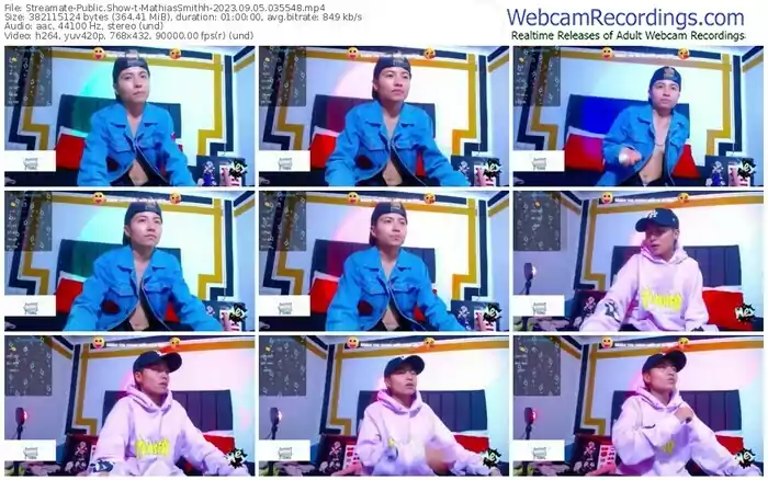 streamate-mathiassmithh-09-05-2023-03-55-48