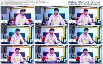 streamate-mathiassmithh-09-05-2023-05-05-33