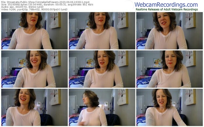 streamate-annabelleflowers-09-06-2023-16-33-11