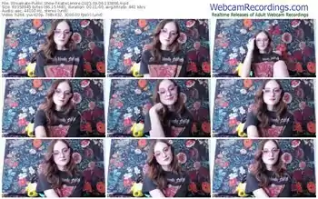 streamate-katielenore-09-06-2023-13-38-06